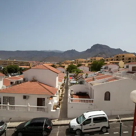Casalana *