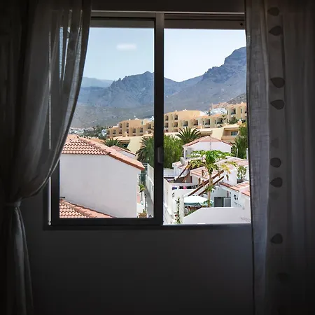 Casalana Apartment