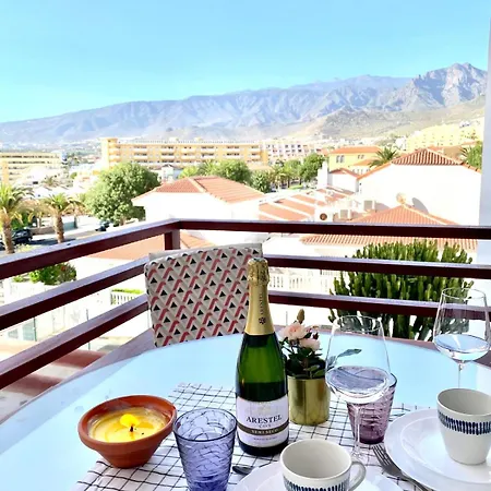 Casalana Apartment *