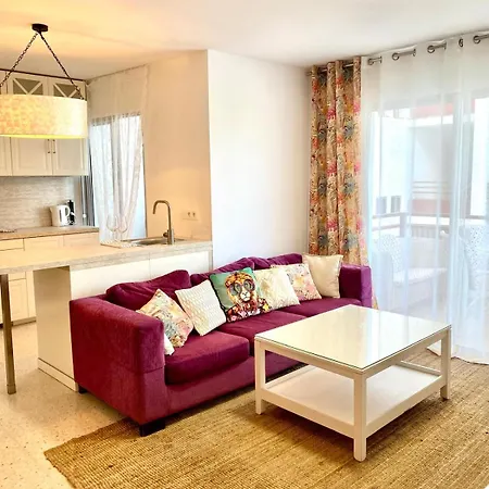 Casalana Apartment