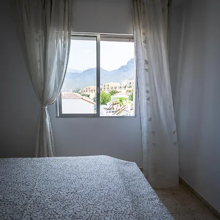 Apartment Casalana