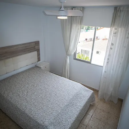 Apartment Casalana